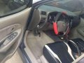 2011 Toyota Avanza 1.5 G Automatic for sale-3