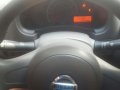 Nissan Almera 2015 1.5 Manual Transmission for sale-7