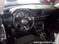 2013 Mazda CX5 Automatic for sale-4