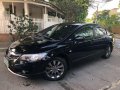 2010 Honda Civic 1.8s for sale-0
