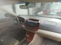 For sale Toyota Camry 2004 3.0 V6 2004 -2