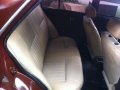 1979 Toyota Corona rt130 for sale-10