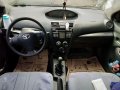 2008 Toyota Vios 1.3 E Manual for sale-5