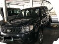 Ford Escape 2011 series 2012 for sale-2