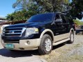 Well-kept Ford Expedition 2007 for sale-2