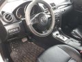 Mazda 3 2.0 top of the line 2004 for sale-5