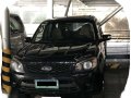 Ford Escape 2011 series 2012 for sale-0