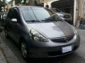 2006 HONDA JAZZ 1.3 for sale-1
