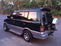 Mitsubishi Adventure Super Sports 1999 for sale-4