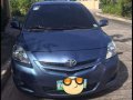 Toyota Vios 2008 New tire for sale-5