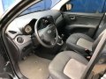 2009 Hyundai I10 GLS 1.2L Gasoline MT Top Of The Line for sale-7