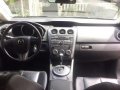 2013 Mazda CX7 CX5 suv for sale-8