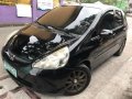 2007 Honda Jazz 13 iDSi AT loaded rush P299K for sale-0