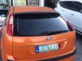 For sale Ford FOCUS 2006 2.0-3