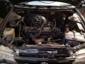 1996 Toyota Corolla Big Body MT for sale-5