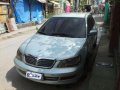 For sale Mitsubishi Lancer 2004 model-1