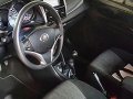 For Sale: 2016 Toyota Vios 1.3E-3
