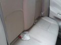 Well-kept Nissan Almera 2014 A/T for sale-7