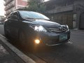 Well-kept Toyota Corolla Altis V 2009 for sale-0