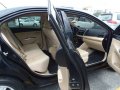 Well-maintained Toyota Vios 2013 for sale-2