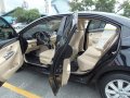 Well-maintained Toyota Vios 2013 for sale-3