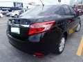 Well-maintained Toyota Vios 2013 for sale-4