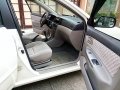 Well-kept Toyota Altis Excellent Condition 2004 for sale-1