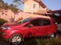 2016 Ford Ecosport trend for sale-2
