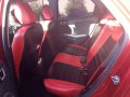 2016 Ford Ecosport trend for sale-4