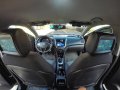 Hyunda Accent 2012 M/T for sale-2