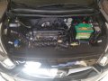 Hyunda Accent 2012 M/T for sale-3