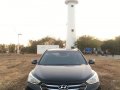 Good as new Hyundai Sta Fe 2013 for sale-0