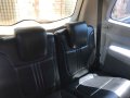 Mitsubishi Montero Sport GLS Automatic diesel 2009 for sale-0