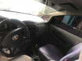 Toyota Innova E manual diesel 2009 Gen 2 for sale-0