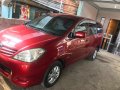 Toyota Innova E manual diesel 2009 Gen 2 for sale-2