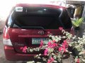 Toyota Innova E manual diesel 2009 Gen 2 for sale-3