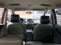 2009 Toyota Innova Diesel automatic gen 2 for sale-0