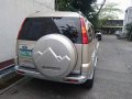 2007 Ford Everest 4x2 for sale-1