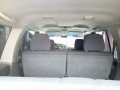 2007 Ford Everest 4x2 for sale-3