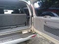 2007 Ford Everest 4x2 for sale-4