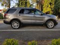 2013 Ford Explorer Limited for sale-2