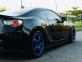 2014 Toyota GT 86 for sale-1