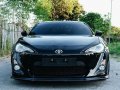 2014 Toyota GT 86 for sale-3