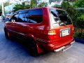 2004 Toyota Revo GLX for sale-3