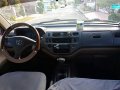 2004 Toyota Revo GLX for sale-4