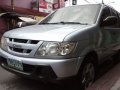 2008 Isuzu Crosswind XT for sale-0