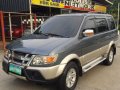 2010 Isuzu Crosswind XUV for sale-0