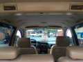 2010 Isuzu Crosswind XUV for sale-2