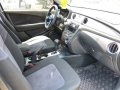 2004 Mitsubishi Outlander for sale-2