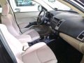 2008 Mitsubishi Outlander GLX for sale-2